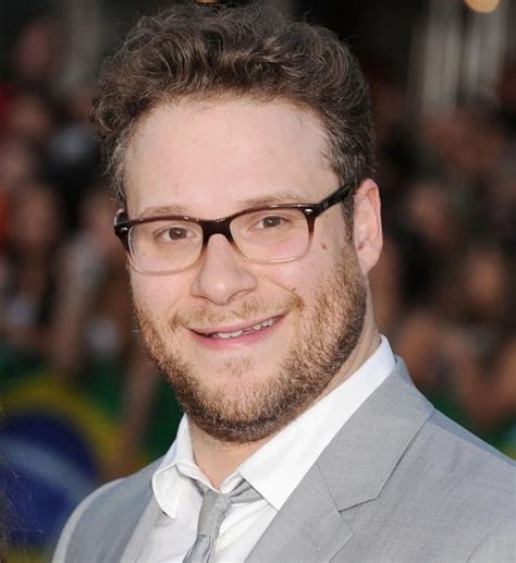 seth rogen net worth|seth rogen personal life.